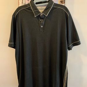 Tommy Bahama Island Modern Polo